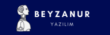Beyzanur Yigit 